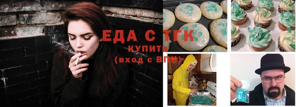стафф Осинники