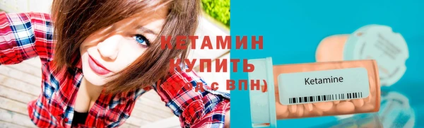 PSILOCYBIN Осташков