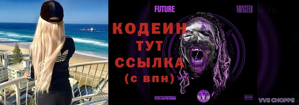PSILOCYBIN Осташков