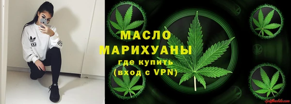скорость Остров