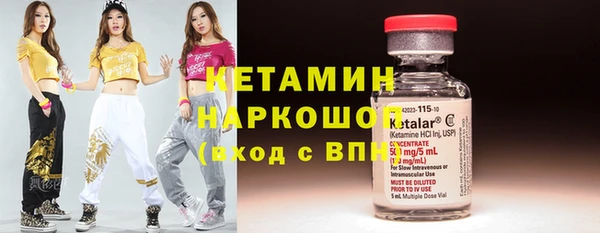 стафф Осинники
