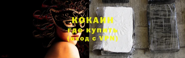 PSILOCYBIN Осташков