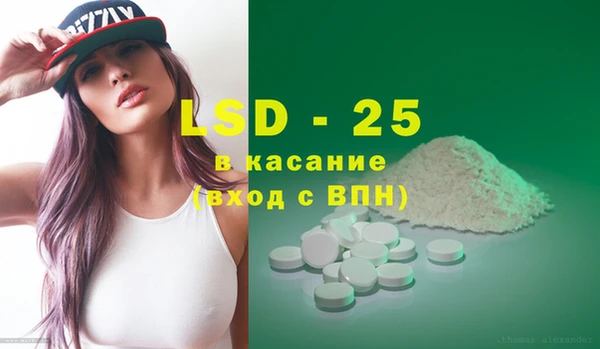 PSILOCYBIN Осташков