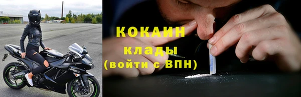 PSILOCYBIN Осташков