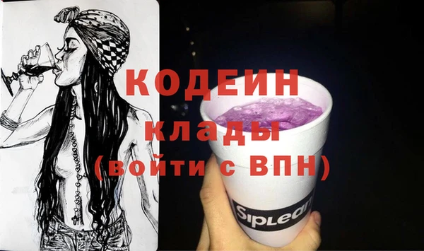 стафф Осинники