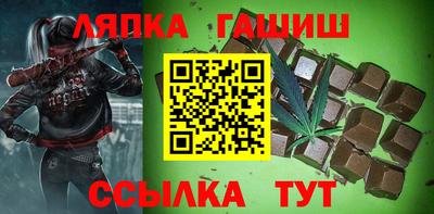 крисы Коммунар